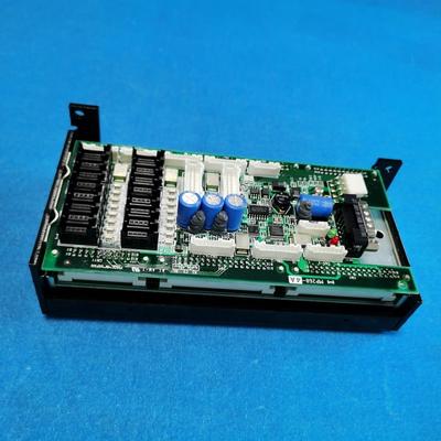  Original new SMT spare parts FUJI XK0350 DU20A 2-139 NXT PC Board for FUJI smt pick and place
